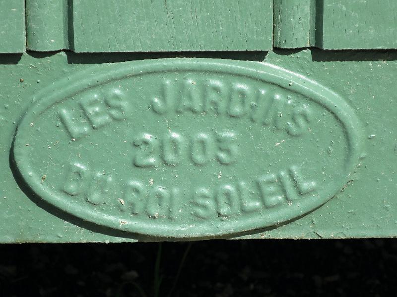 07, Versailles_035.JPG